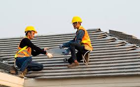 Reliable Gulfport, FL Roofing services Solutions